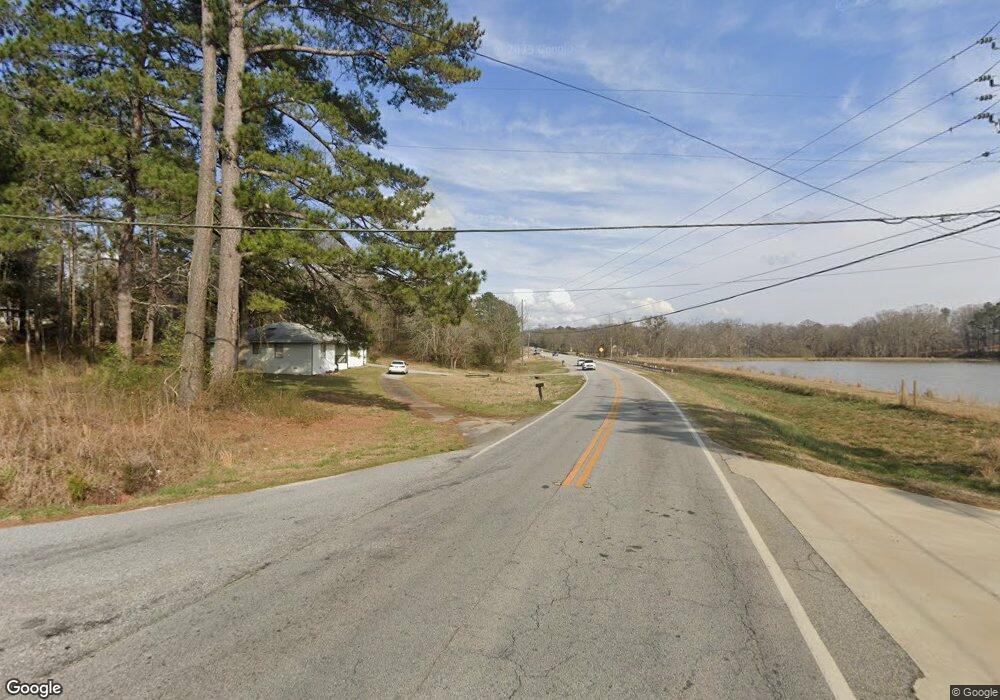 0 Wilson Rd unit 7201764, Oak Hill, GA 30016 - photo 1