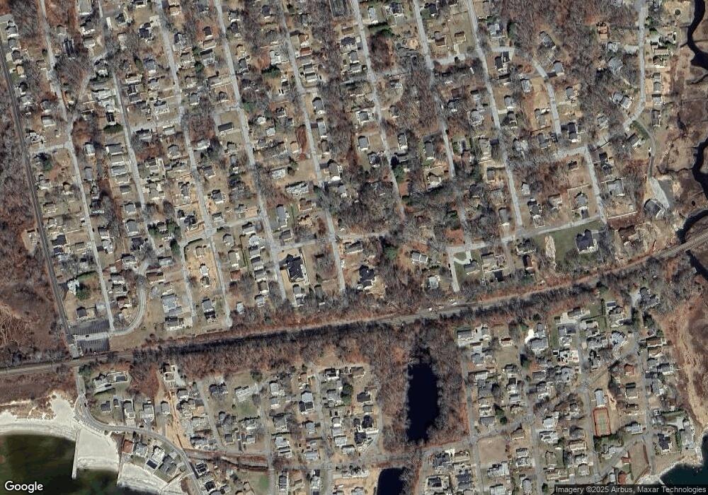 9 Spring Glen Rd, Niantic, CT 06357 - photo 1