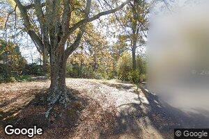 360 Brady Place, Alpharetta, GA 30009