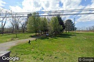 425 Salem Hancocks Bridge Rd, Salem, NJ 08079