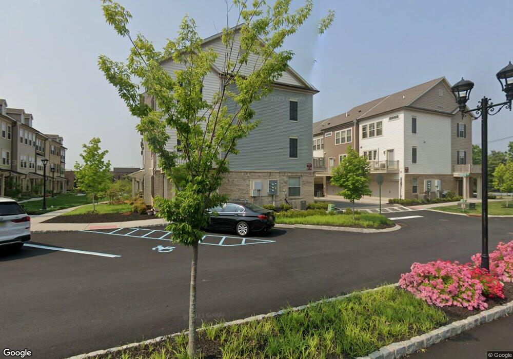 20 Ambrosia Ct, Livingston, NJ 07039 - photo 1