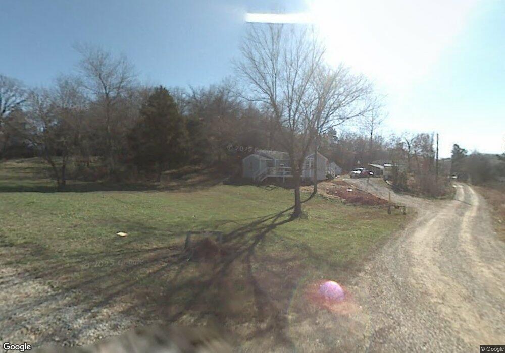 16365 Rockford Cir, Lowell, AR 72745 - photo 1