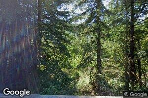 17620 Highway 126, Walton, OR 97490