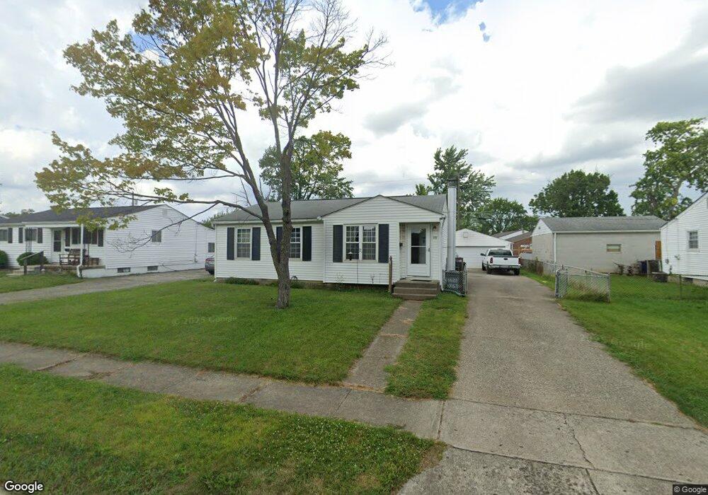 3752 Ardath Rd, Columbus, OH 43228 - photo 1