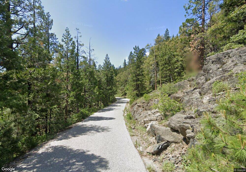 1 Emigrant Gap Rd, Emigrant Gap, CA 95715 - photo 1