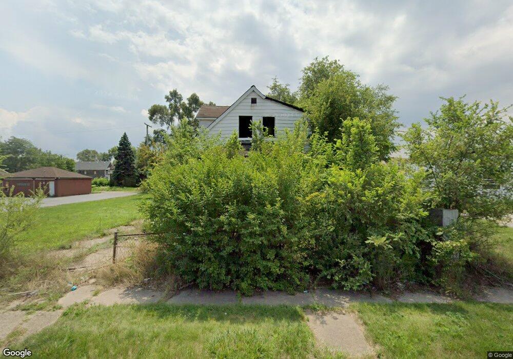 1815 W 15th Ave, Gary, IN 46404 - photo 1