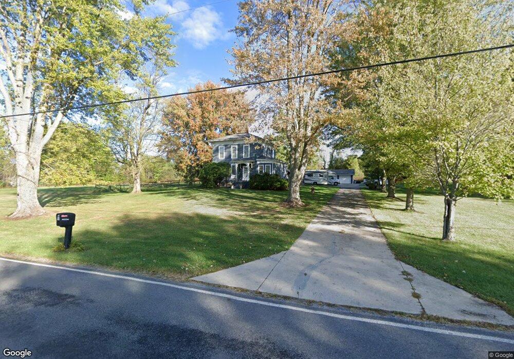 40194 Whitney Rd, Lagrange, OH 44050 - photo 1