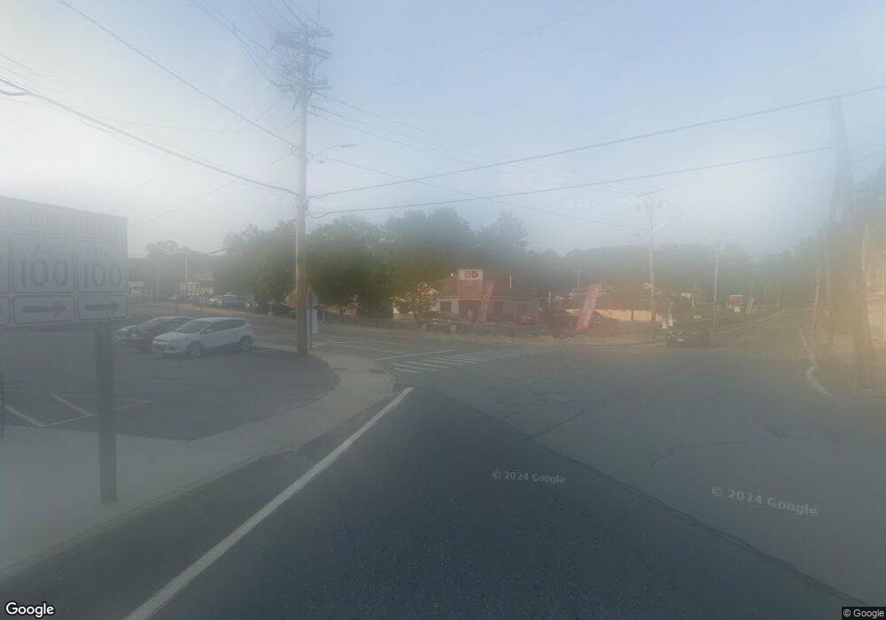 56 Pascoag Main St, Burrillville, RI 02859 - photo 1