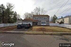 85 John St, Metuchen, NJ 08840