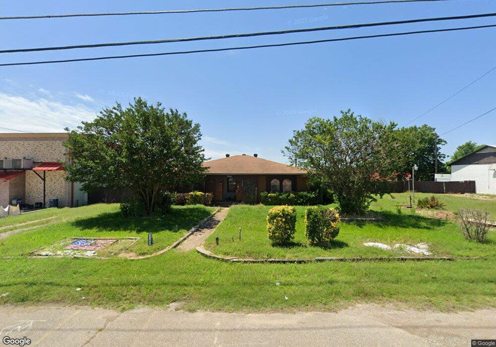 3108 Pottsboro Rd, Denison, TX 75020 - photo 1