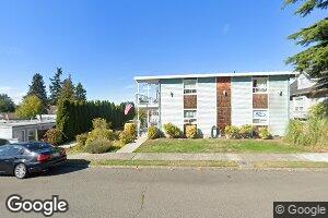 304 4th Ave N, Edmonds, WA 98020
