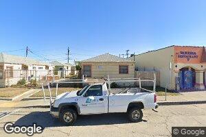 150 Palm Dr, Oxnard, CA 93030