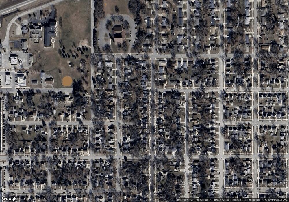 1209 1209 10th-Street-nw, Austin, MN 55912 - photo 1