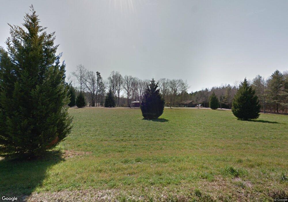 1934 Bishop Branch Rd, Pendleton, SC 29670 - photo 1