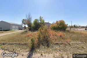 1300 Wilson Rd, Kimball, NE 69145