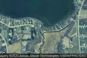 4781 Birch Bay Dr NE, Miltona, MN 56354