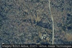 541 Cheshire Rd, Windsor, MA 01270