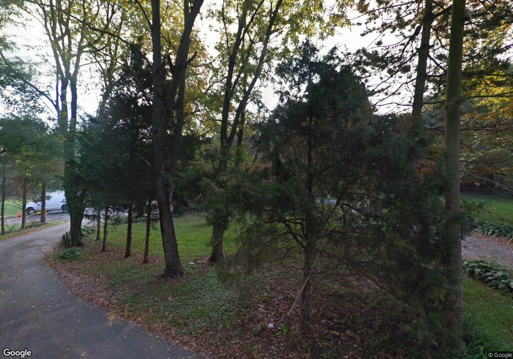 322 Burke Ave, Woodbury, NJ 08096 - photo 1