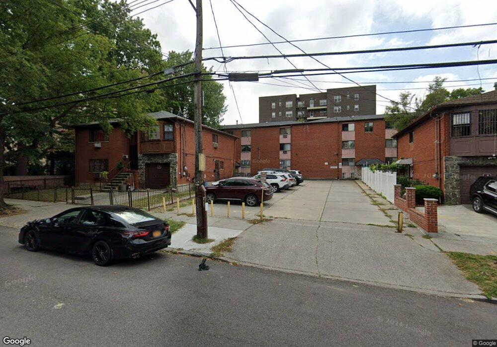 14136 33rd Ave, Flushing, NY 11354 - photo 1