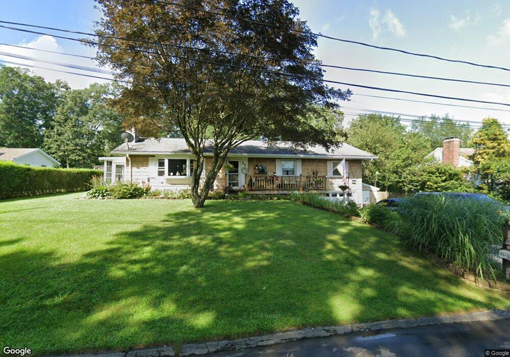 17 Filosi Rd, East Lyme, CT 06333 - photo 1