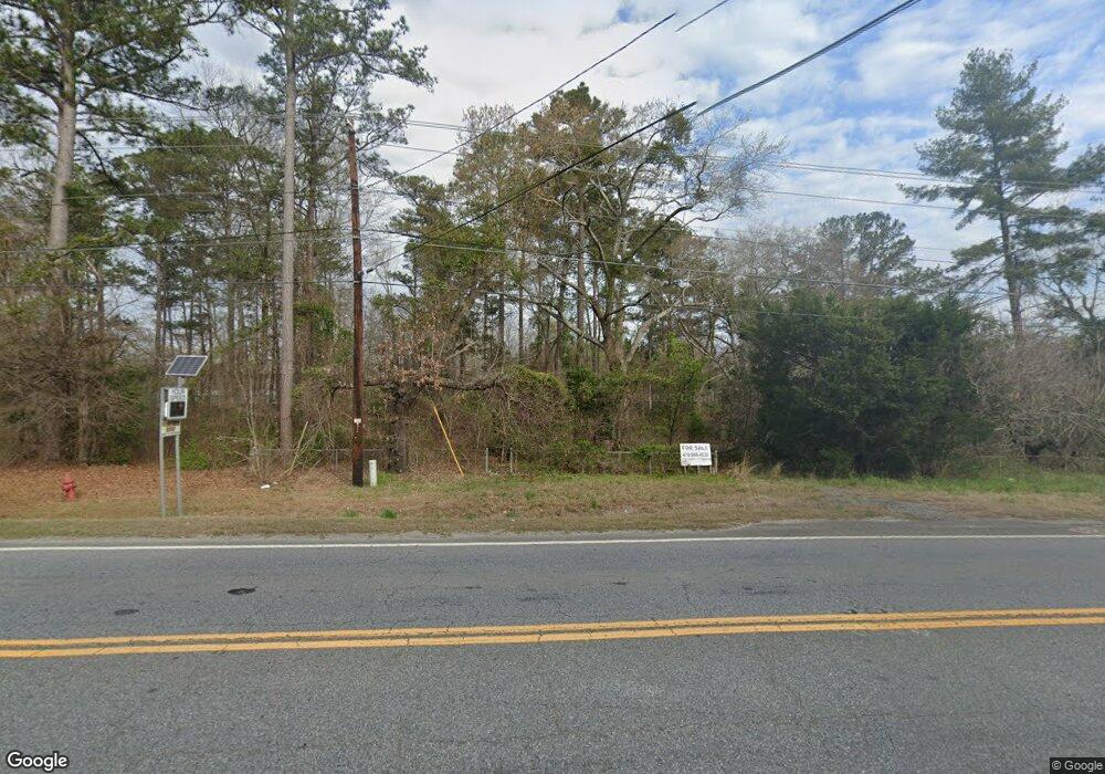 325 Ga Highway 49 unit A,B,C, Macon, GA 31211 - photo 1