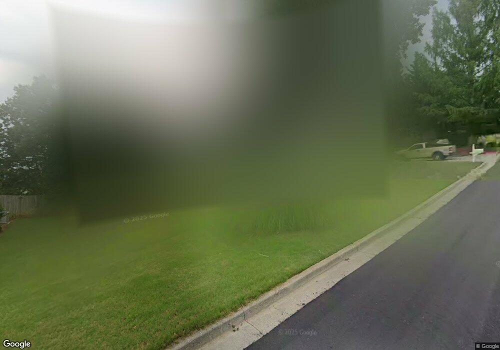 32 Clearview Dr, Cartersville, GA 30121 - photo 1