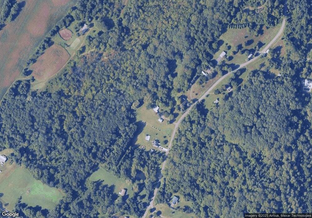 102 Willowbrook Rd, Hudson, NY 12534 - photo 1