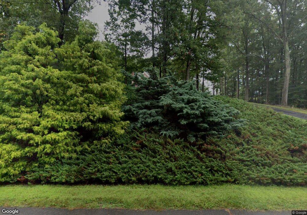 11186 Pimlico Cir, Culpeper, VA 22701 - photo 1