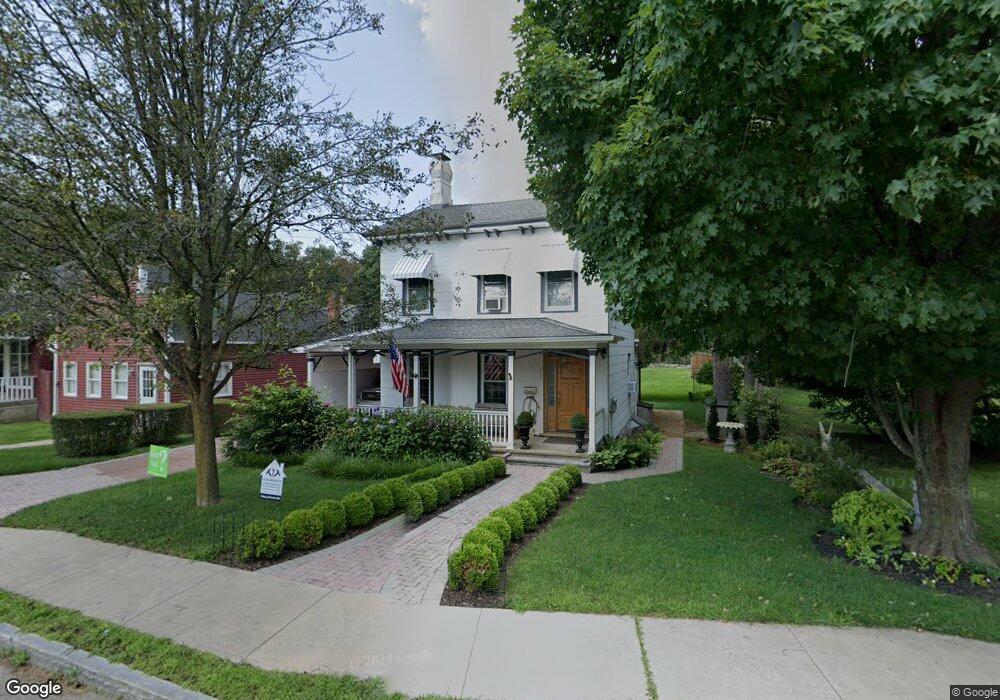 262 Main St, Cold Spring, NY 10516 - photo 1