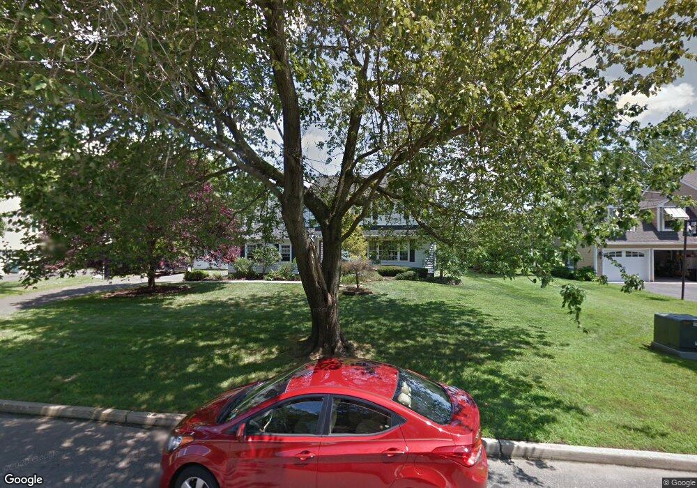 26 Breezy Point Rd, Little Silver, NJ 07739 - photo 1