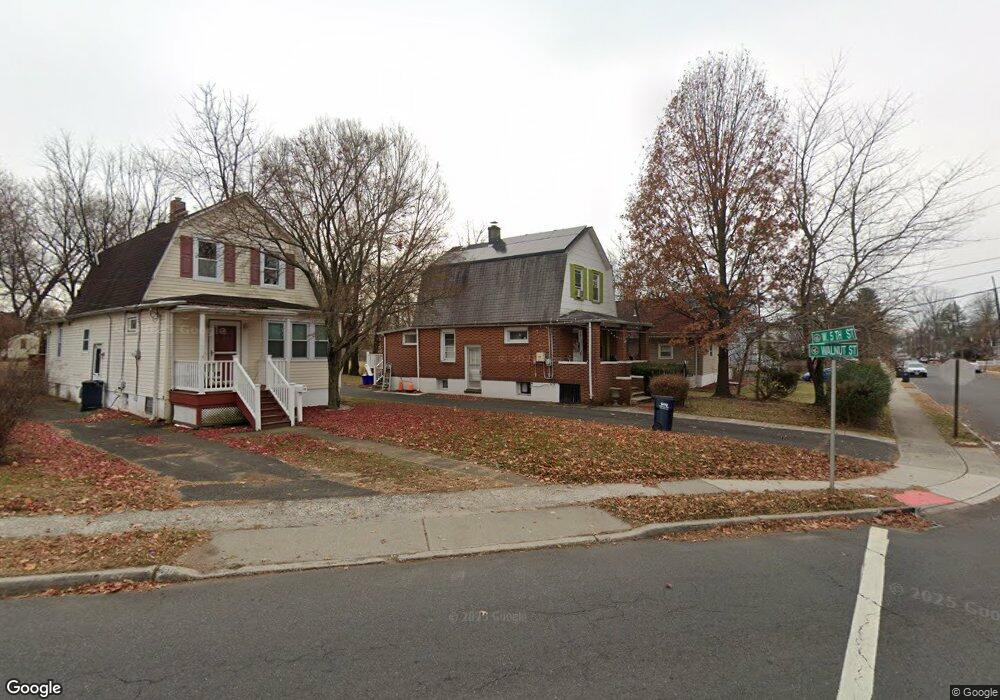 1837 W 5th St, Piscataway, NJ 08854 - photo 1