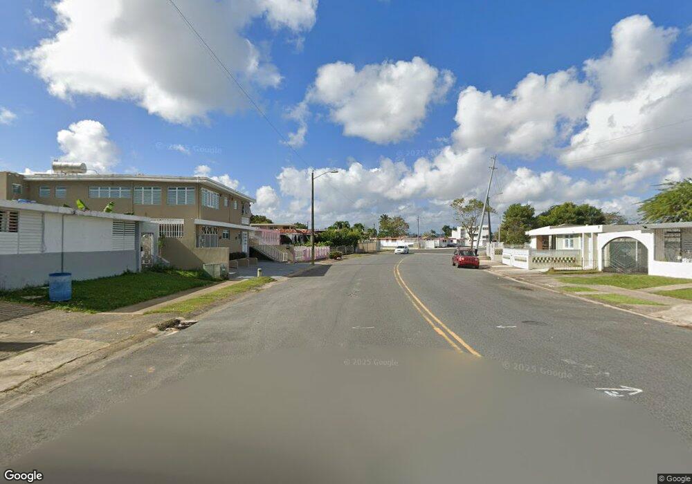 Ruiz Soler St. Jardines de Caparra unit N-22, Bayamon, PR 00959 - photo 1