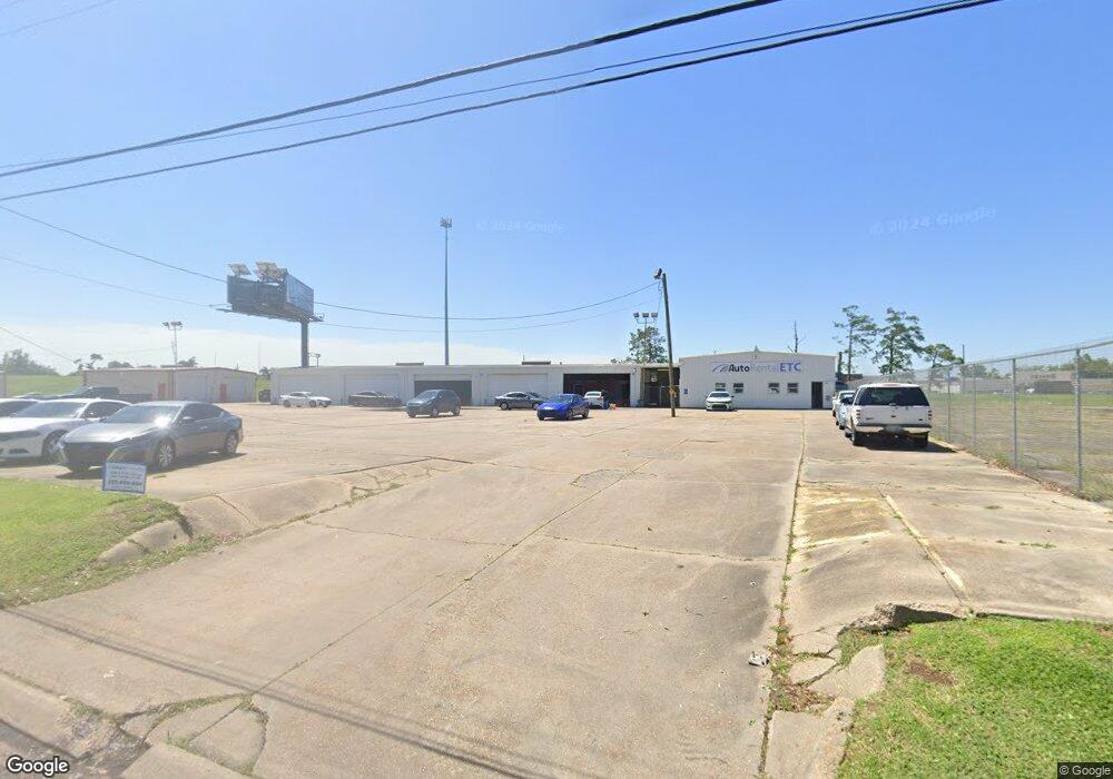 2100 E Prien Lake Rd, Lake Charles, LA 70601 - photo 1