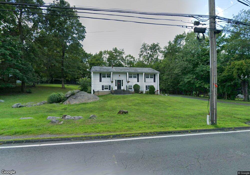 17 Campbell Ave, Suffern, NY 10901 - photo 1