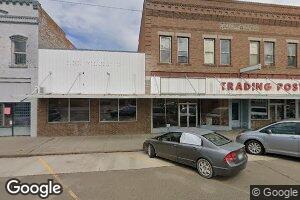 871 Main St, Forsyth, MT 59327