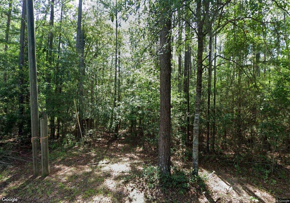 2056 Emerald Ln, McComb, MS 39648 - photo 1