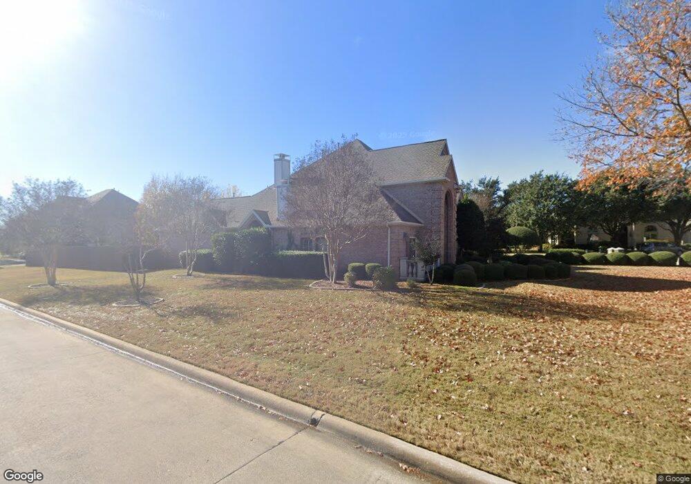125 Wendover Ct, Southlake, TX 76092 - photo 1