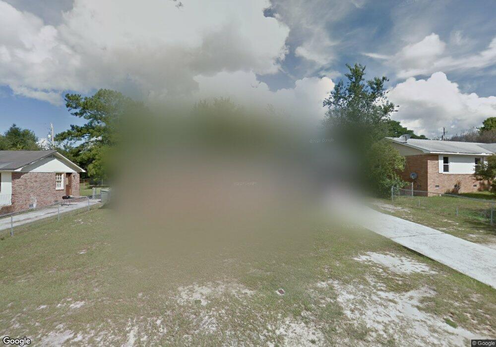 3521 Lee Hills Dr, Columbia, SC 29209 - photo 1