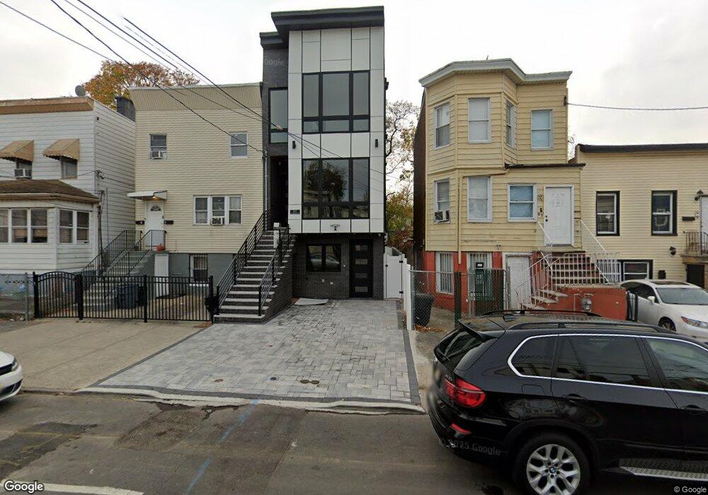 95 Stegman St unit 2, Jersey City, NJ 07305 - photo 1