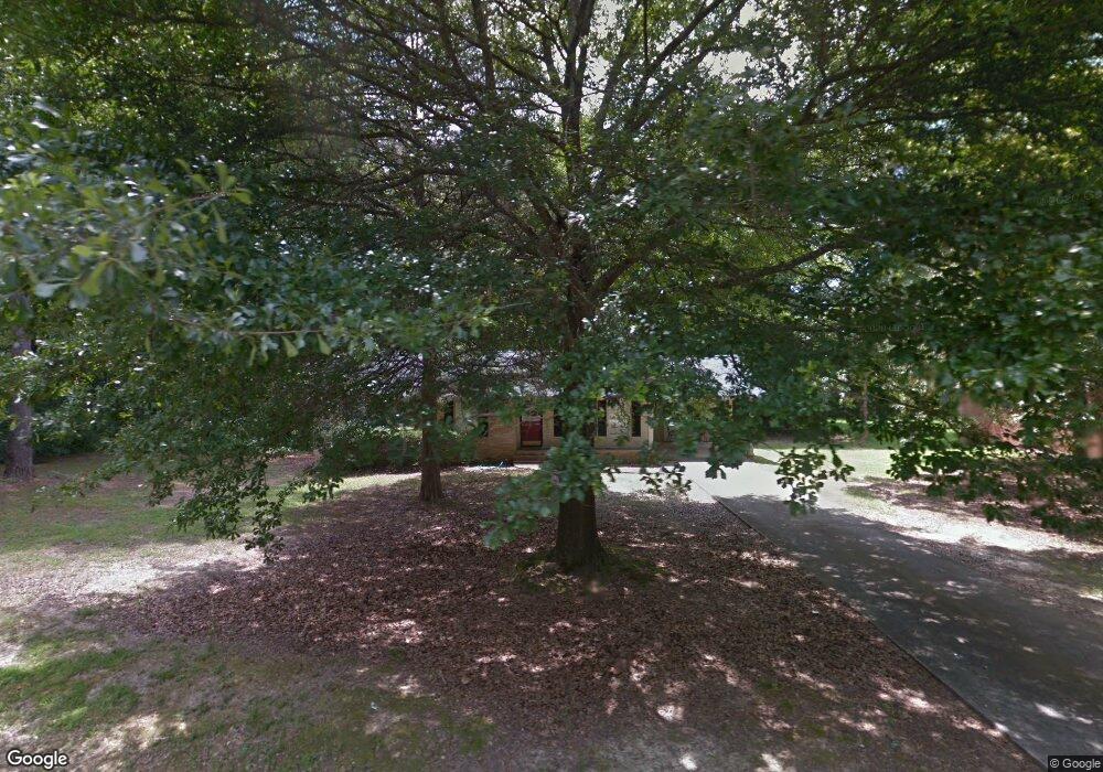 684 Harris Cir, Cedartown, GA 30125 - photo 1