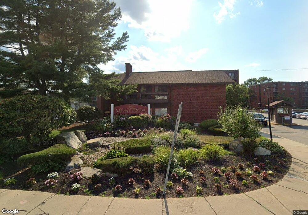 159 Main St unit 5C, Stoneham, MA 02180 - photo 1