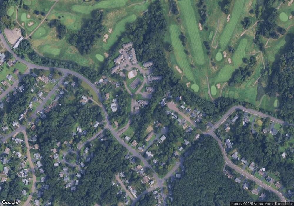 704 Golf Dr, East Haven, CT 06512 - photo 1