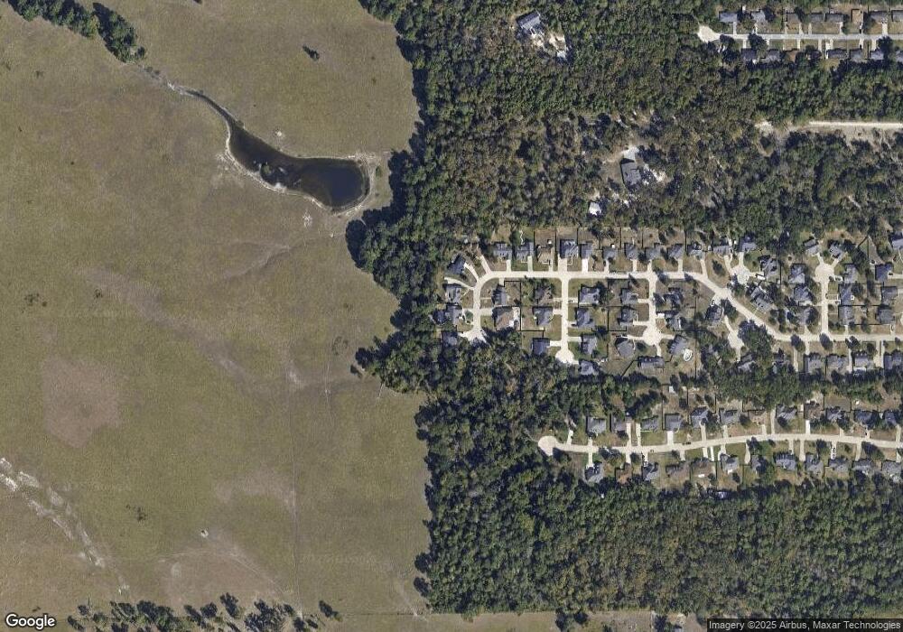 126 Winchester Place, Lufkin, TX 75904 - photo 1