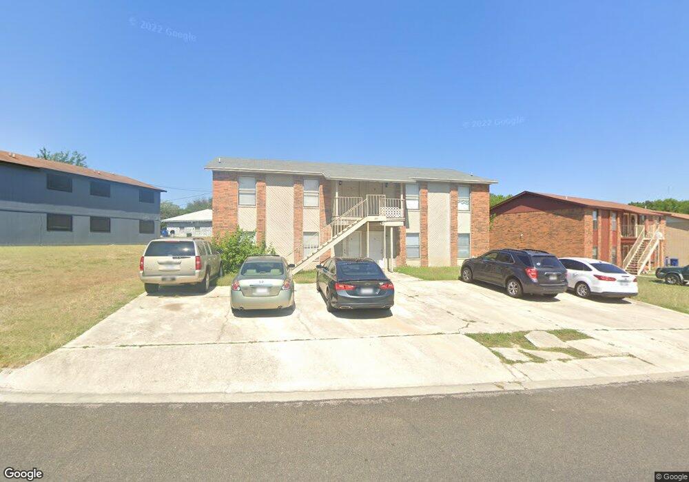 205 Erby Ave, Copperas Cove, TX 76522 - photo 1