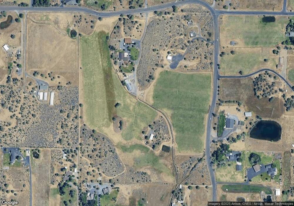 61525 Ward Rd, Bend, OR 97702 - photo 1