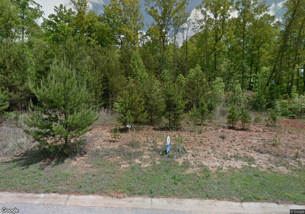 Lot 86 W Waters Edge Ln, West Union, RI 29696 - photo 1