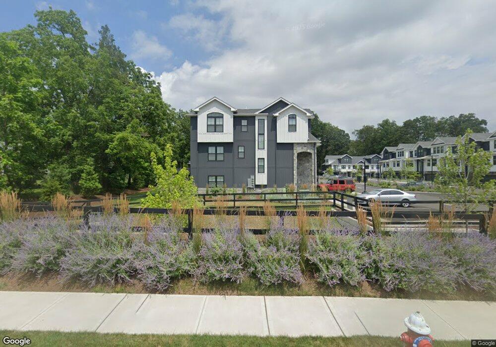 155 Central Ave unit 18, Old Tappan, NJ 07675 - photo 1