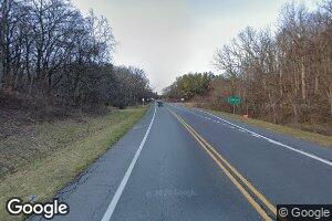 2040 U S 340, Stanley, VA 22851