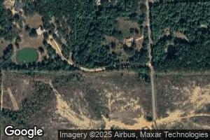 148 Sharon Ln, Grayson, LA 71435