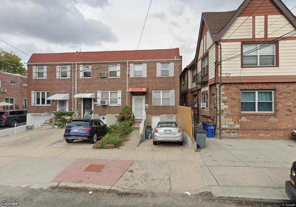 21415 40th Ave, Bayside, NY 11361 - photo 1